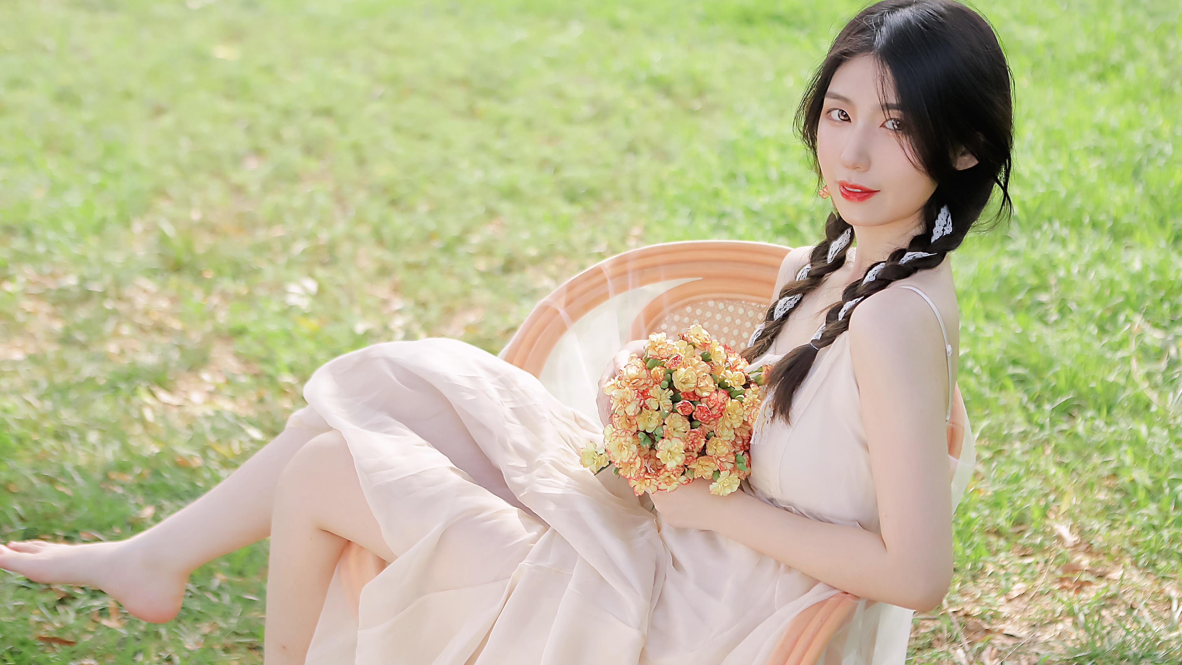 欧美日韩极品专区在线观看,国产精品自产拍高潮在线|亚洲精品99网站|2019亚洲国产精品视频_日本精品一区二区三区乱码|日韩欧美亚洲另类激情在线|国产精品极品美女粉嫩高清在线|免费AV电影久久久久毛片|航拍祁连山南麓“高原桃花源”