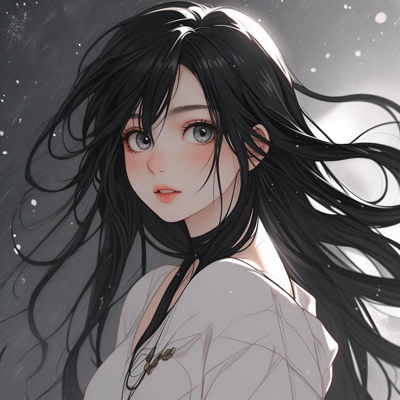 在新疆库尔勒点亮书法“烛光”